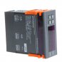 Digital Temperature Controller Mini Thermostat Thermal Regulator Temp Sensor