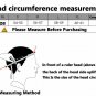 Cartoon Children Motorcycle Helmet Boy Girl Full Face Protective Helm Kid Safety