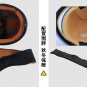 Cartoon Children Motorcycle Helmet Boy Girl Full Face Protective Helm Kid Safety