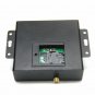 Wireless Gate Opener GSM Relay Switch Remote Control Access Garage Door Key
