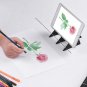 Kids Optical Drawing Projector Painting Tracing Board Sketch Draw Table Desk