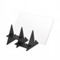 Kids Optical Drawing Projector Painting Tracing Board Sketch Draw Table Desk