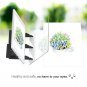 Kids Optical Drawing Projector Painting Tracing Board Sketch Draw Table Desk