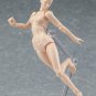 Artist Movable Male Female Joint Figure Body Models Mannequin 15cm Action Model