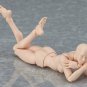 Artist Movable Male Female Joint Figure Body Models Mannequin 15cm Action Model