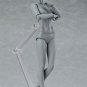 Artist Movable Male Female Joint Figure Body Models Mannequin 15cm Action Model