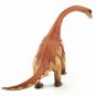 Dinosaur Action Figure Toys Brachiosaurus Tyrannosaurus Triceratops Animal Model
