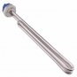 Stainless Steel Heating Element Water Boiler 240V 3000W DN25 BSP Immersion Type