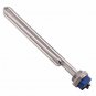 Stainless Steel Heating Element Water Boiler 240V 3000W DN25 BSP Immersion Type