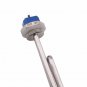 Stainless Steel Heating Element Water Boiler 240V 3000W DN25 BSP Immersion Type