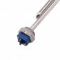 Stainless Steel Heating Element Water Boiler 240V 3000W DN25 BSP Immersion Type