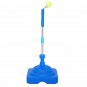 Professional Tennis Trainer Ball Training Exercise Racquet Practice Aid Stand Hi