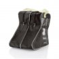Shoe Storage Bag Dust Proof Boots Case Box Carrying Zipper Bags Travel Organizer