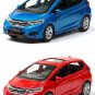 Honda Fit 1:32 Model Toy Car Metal Alloy Diecast Pull Back Toys Collectible Mint
