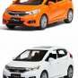 Honda Fit 1:32 Model Toy Car Metal Alloy Diecast Pull Back Toys Collectible Mint