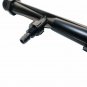 1.5 inch Venturi Fertilizer Injector Agriculture Irrigation Pipe Water Tube