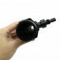1.5 inch Venturi Fertilizer Injector Agriculture Irrigation Pipe Water Tube