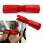 Gym Accessories Shoulder Back Support Foam Crossfit Squat Padded Barbell Cover