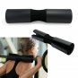 Gym Accessories Shoulder Back Support Foam Crossfit Squat Padded Barbell Cover