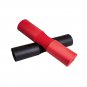 Gym Accessories Shoulder Back Support Foam Crossfit Squat Padded Barbell Cover