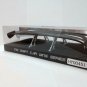 1/10 RC Car Accessories Rear Wing Set Spoiler Drift Remote Control Toy Vehicles