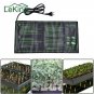 Seedling Heat Mat Plant Seed Starting Heating Pad Raising Clone Germinating