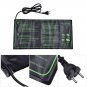 Seedling Heat Mat Plant Seed Starting Heating Pad Raising Clone Germinating