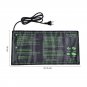 Seedling Heat Mat Plant Seed Starting Heating Pad Raising Clone Germinating
