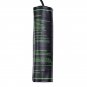 Seedling Heat Mat Plant Seed Starting Heating Pad Raising Clone Germinating