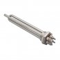 Submersible Heating Element Solar Energy Wind Power DC 12V 300W Screw In 1" BSP