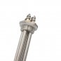 Submersible Heating Element Solar Energy Wind Power DC 12V 300W Screw In 1" BSP
