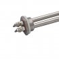 Submersible Heating Element Solar Energy Wind Power DC 12V 300W Screw In 1" BSP