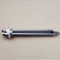 Submersible Heating Element Solar Energy Wind Power DC 12V 300W Screw In 1" BSP