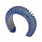 Neck Band Summer Personal Body Cooling System Sports Running Cycling Health Care