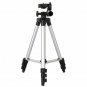 Phone Tripod Camera Holder Cell Phone Mount Bluetooth Remote Control Stand