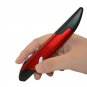 USB Wireless Optical Pen Mini 2.4GHz Pin-Point Pocket Drawing Pointing Mouse PC
