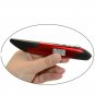 USB Wireless Optical Pen Mini 2.4GHz Pin-Point Pocket Drawing Pointing Mouse PC