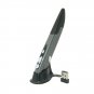 USB Wireless Optical Pen Mini 2.4GHz Pin-Point Pocket Drawing Pointing Mouse PC