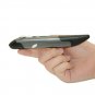 USB Wireless Optical Pen Mini 2.4GHz Pin-Point Pocket Drawing Pointing Mouse PC