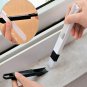Cleaning Brush Keyboard Dust Cleaner Clean Computer Dustpan Tool Screens Windows