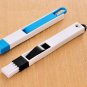 Cleaning Brush Keyboard Dust Cleaner Clean Computer Dustpan Tool Screens Windows