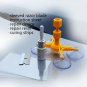 DIY Car Windshield Repair Kit Glass Windscreen Tools Set Window Crack Chip Fix