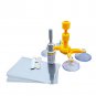DIY Car Windshield Repair Kit Glass Windscreen Tools Set Window Crack Chip Fix