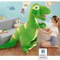 Huge Tyrannosaurus Rex Plush Doll Cartoon Dinosaur Children Toys Stuffed Animal