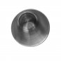CCCP Russian Vodka Flask 8oz Stainless Steel 230ml Alcohol Bottle Funnel Cup Set