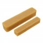 Sandpaper Cleaner Eraser Sanding Band Drum Cleaning Tool For Belt Disc Sander