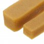 Sandpaper Cleaner Eraser Sanding Band Drum Cleaning Tool For Belt Disc Sander