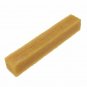 Sandpaper Cleaner Eraser Sanding Band Drum Cleaning Tool For Belt Disc Sander