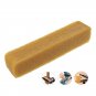 Sandpaper Cleaner Eraser Sanding Band Drum Cleaning Tool For Belt Disc Sander