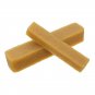 Sandpaper Cleaner Eraser Sanding Band Drum Cleaning Tool For Belt Disc Sander